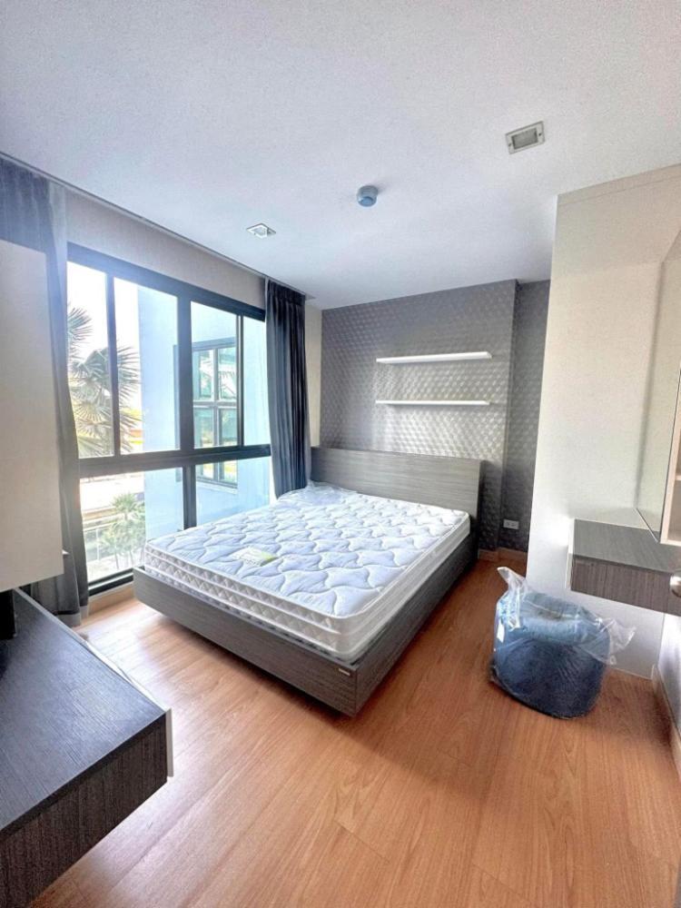 Bed and breakfast The European House Pattaya Extérieur photo