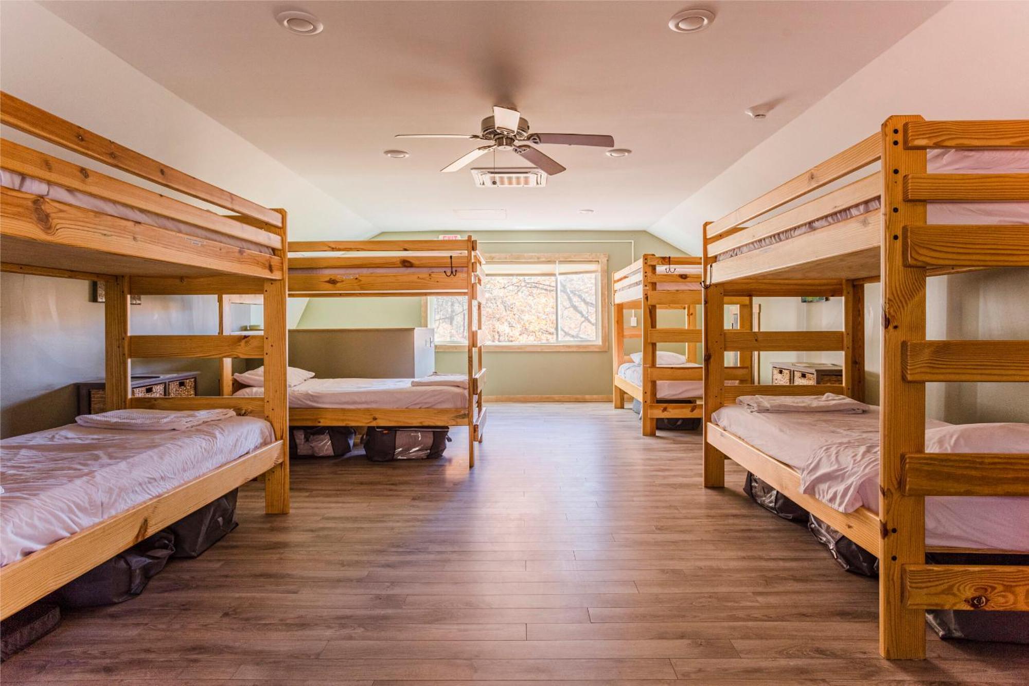 Bed and breakfast The European House Pattaya Extérieur photo